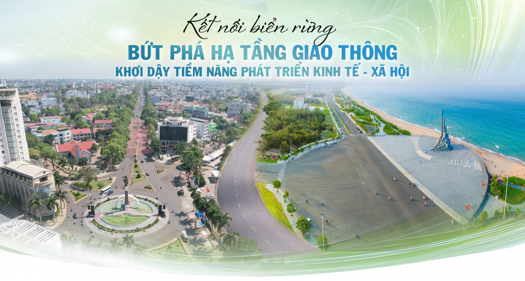 Đắk Lắk sau sáp nhập: "Áp lực kép" trong hành trình kiến tạo kỷ cương pháp luật